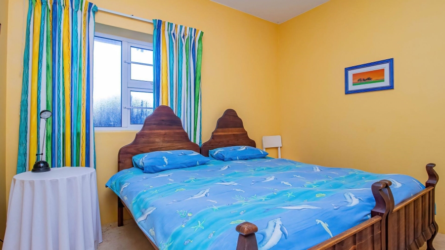 4 Bedroom Property for Sale in Franskraal Western Cape